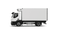 LKW ab 7,2t