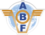 ABF Spedition