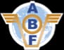 ABF Spedition