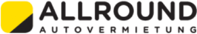 Allround