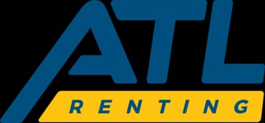 ATL Renting