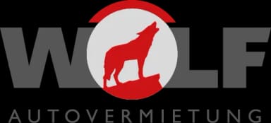 Autovermietung Wolf