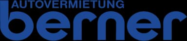 Berner Autovermietung