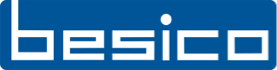 Besico