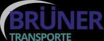 Brüner Transporte