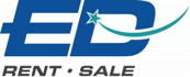 ED Rent