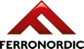 Ferronordic