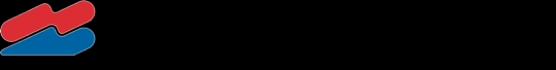 Heisterkamp