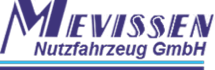 Mevissen