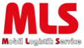 MLS