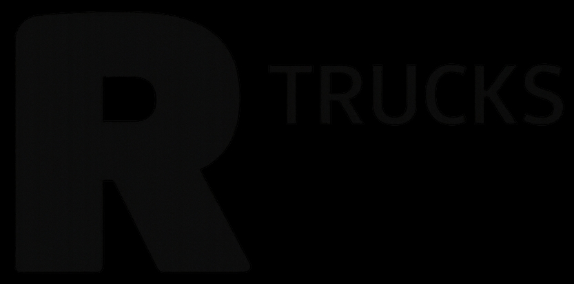 R-Trucks