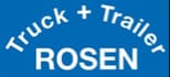 Rosen