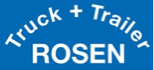 Rosen