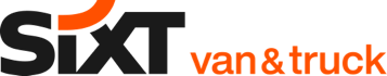 Sixt