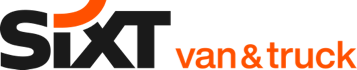 Sixt