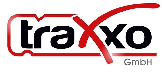 Traxxo