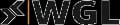 WGL mobility services