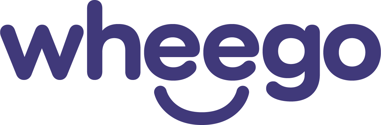 Wheego