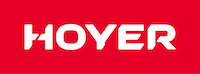 Hoyer