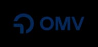OMV