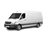 Transporter